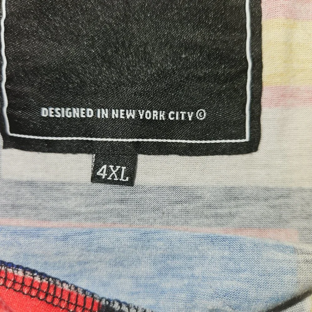 Reason - Picture 4 of 4